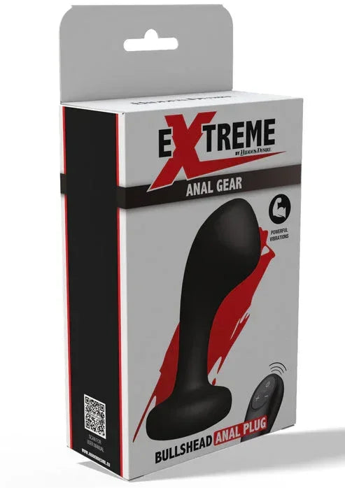 20410_BLACK_02 @ Happytoys Sexshop: online sex shop for Feeling Happy & Easy π the erotic store owned by a woman