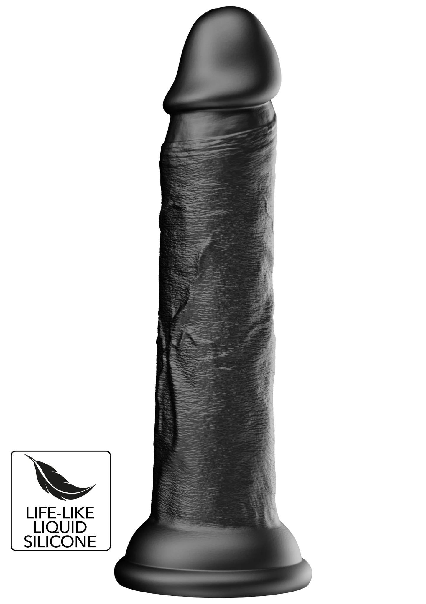 20713_BLACK_01 | bestel discreet online bij Happytoys, de erotische webshop geleid door een vrouw.