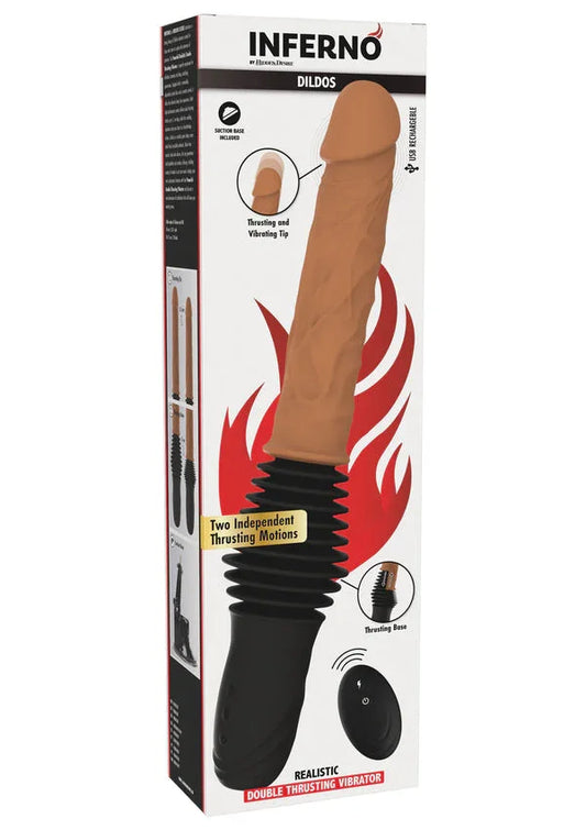 20791_SKIN_2 | bestel discreet online bij Happytoys, de erotische webshop geleid door een vrouw.