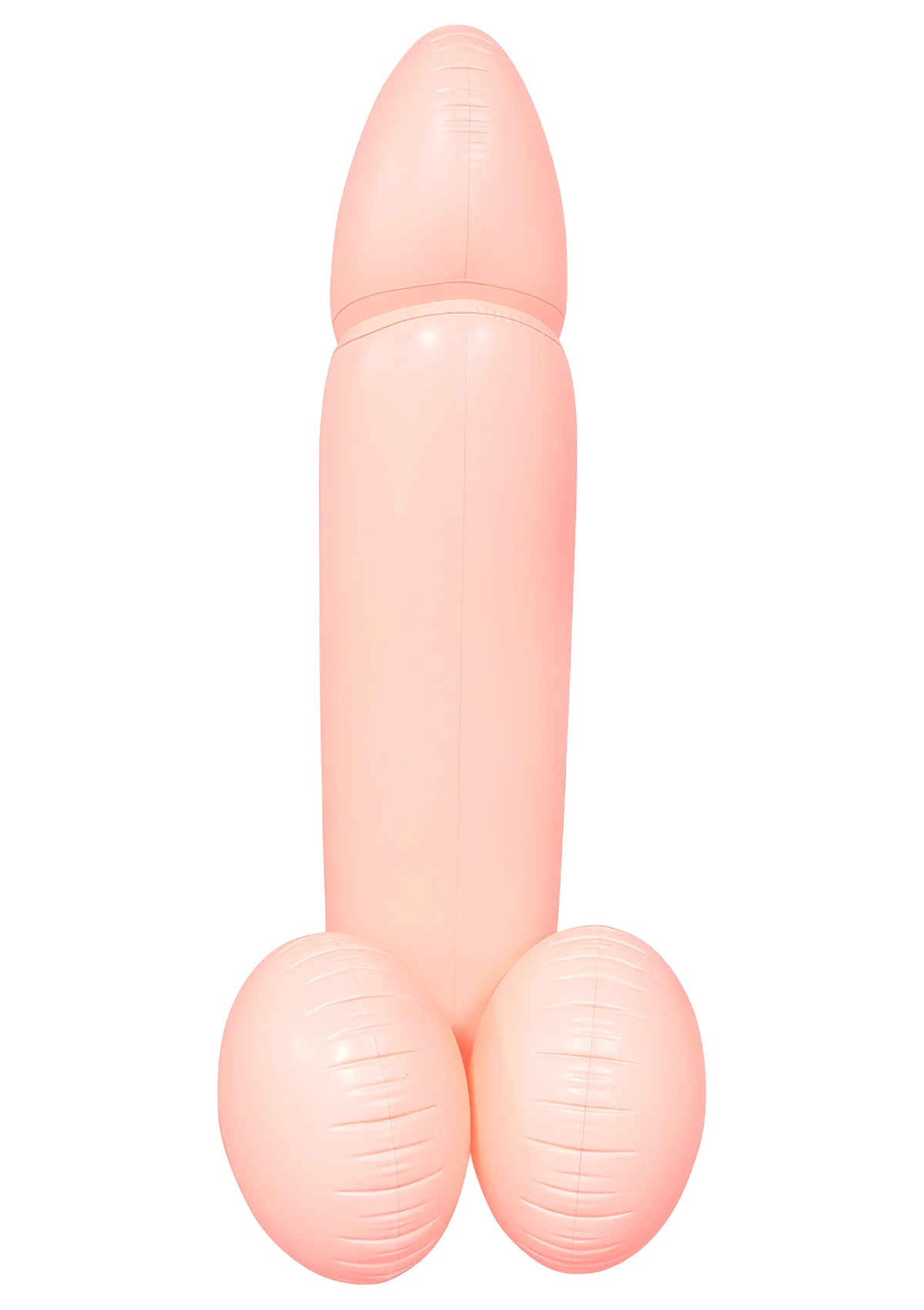 Beste vandaag nog: Giant Inflatable Willy by Hidden Desire - bij Happytoys Sexshop: online sex shop for Feeling Happy & Easy π