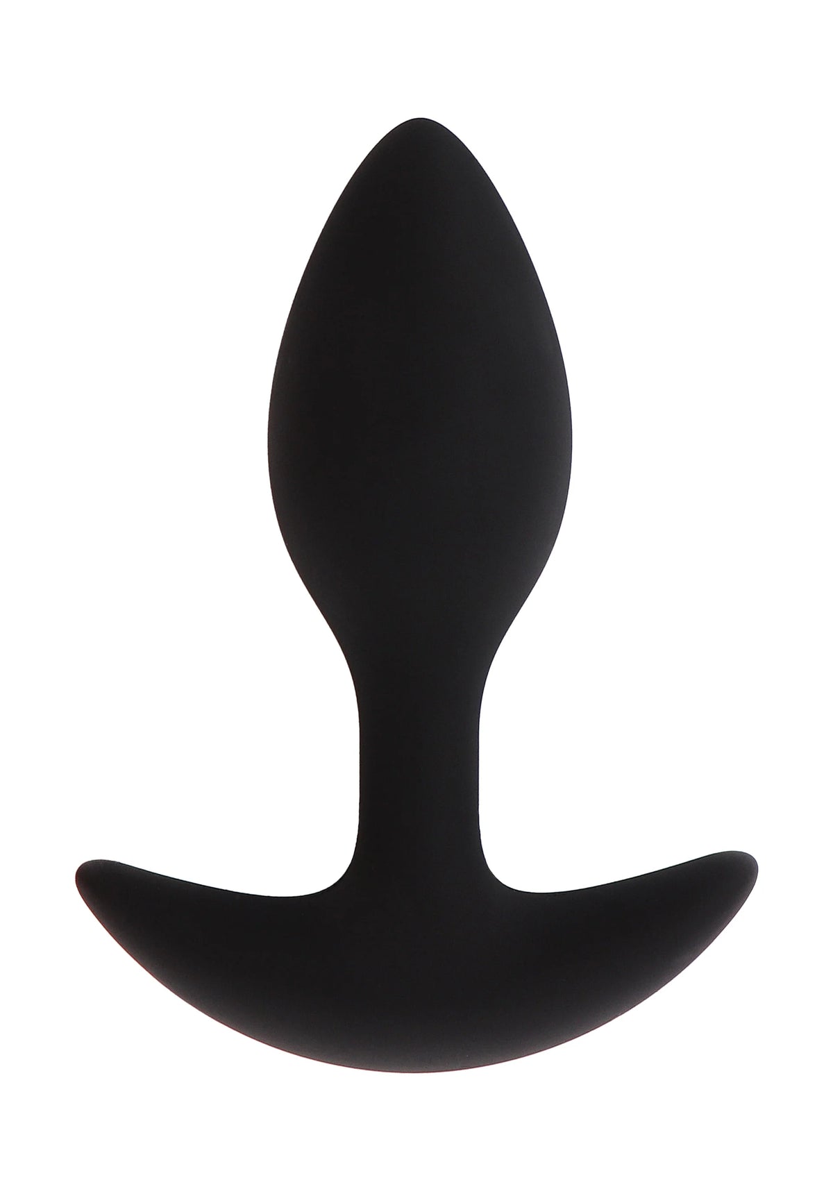21232_BLACK_05 | bestel discreet online bij Happytoys, de erotische webshop geleid door een vrouw.