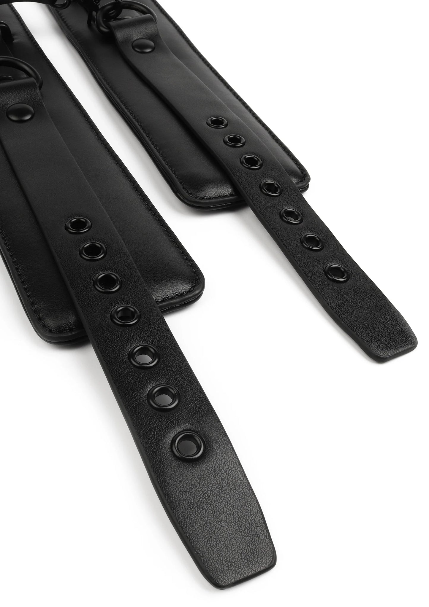 24000_BLACK_07 | bestel discreet online bij Happytoys, de erotische webshop geleid door een vrouw.