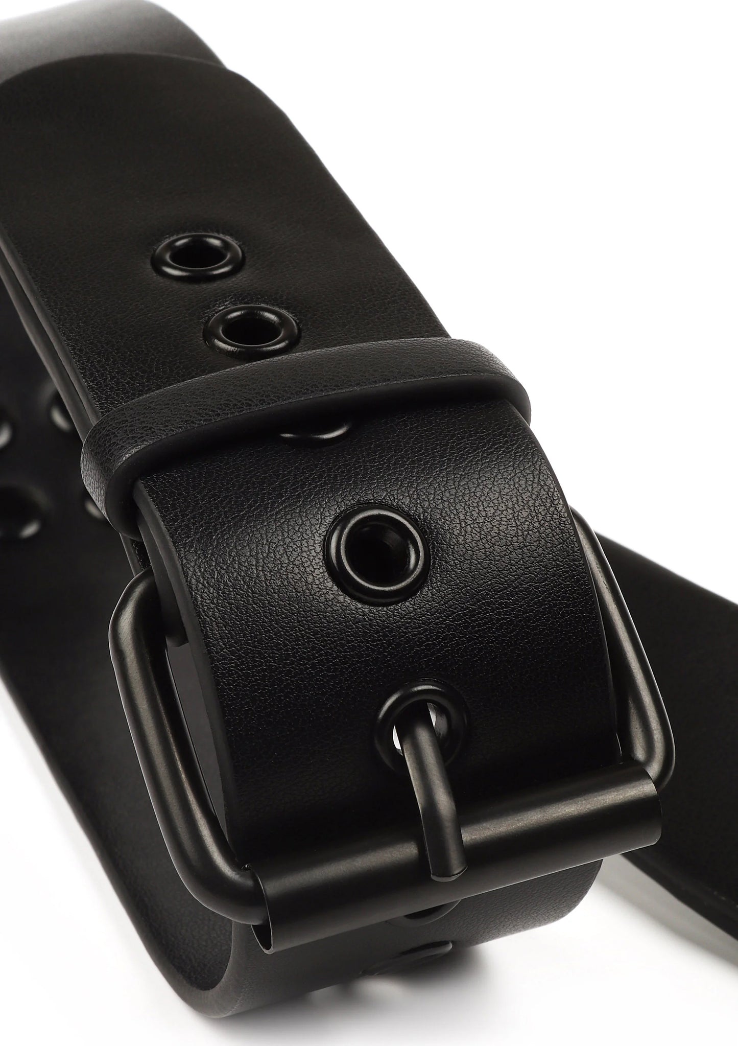 24002_BLACK_07 | bestel discreet online bij Happytoys, de erotische webshop geleid door een vrouw.