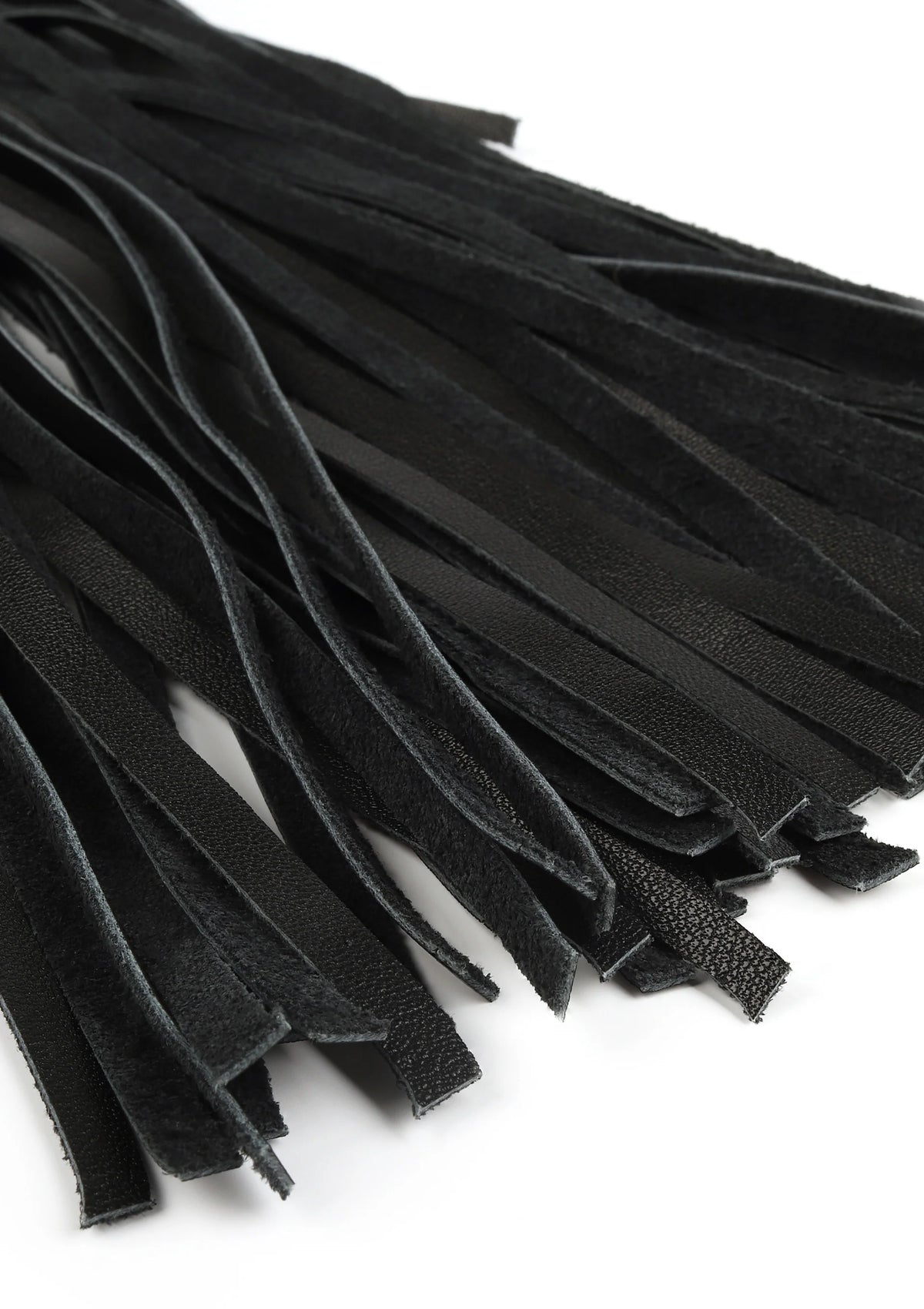 24004_BLACK_07 | bestel discreet online bij Happytoys, de erotische webshop geleid door een vrouw.
