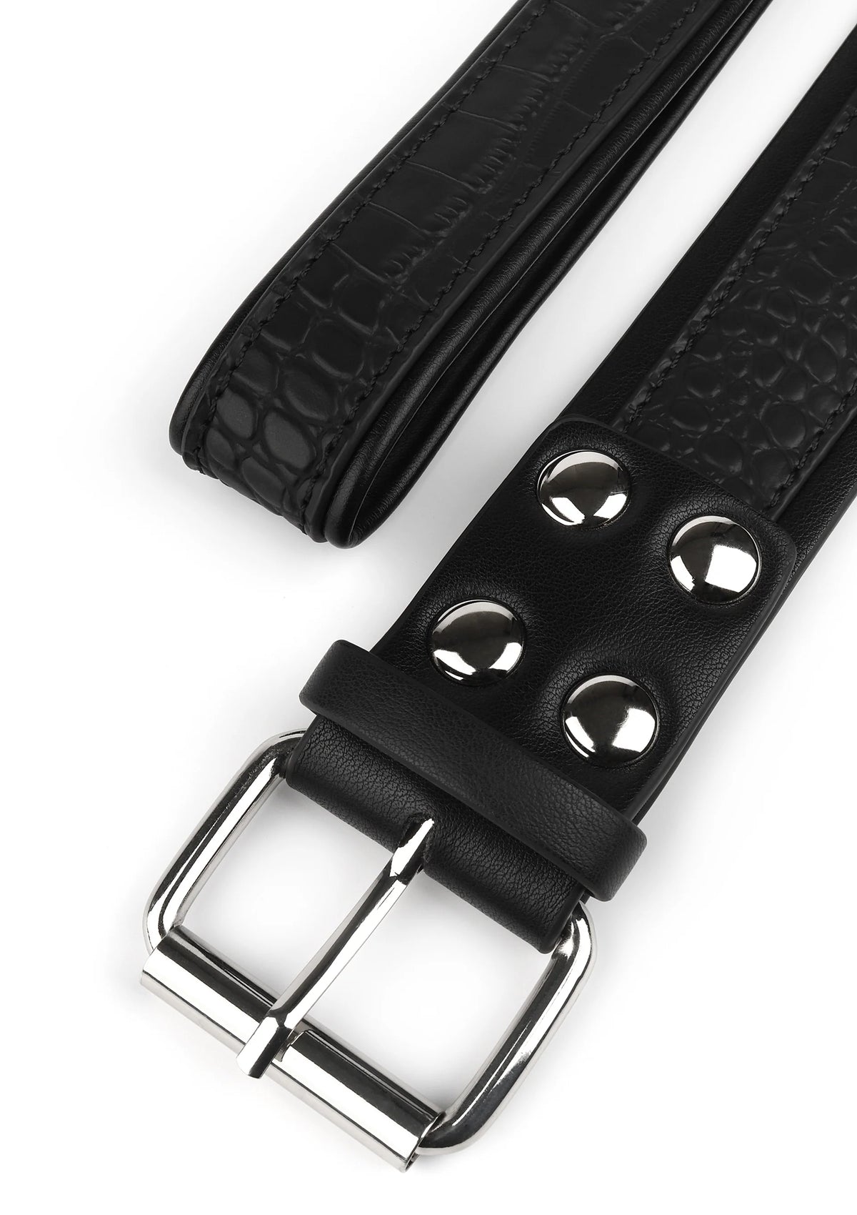24032_BLACK_06 | bestel discreet online bij Happytoys, de erotische webshop geleid door een vrouw.
