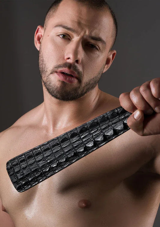 24033_BLACK_01 | bestel discreet online bij Happytoys, de erotische webshop geleid door een vrouw.