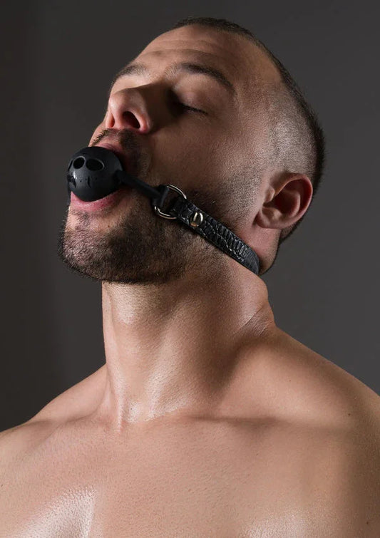 24035_BLACK_01 | bestel discreet online bij Happytoys, de erotische webshop geleid door een vrouw.