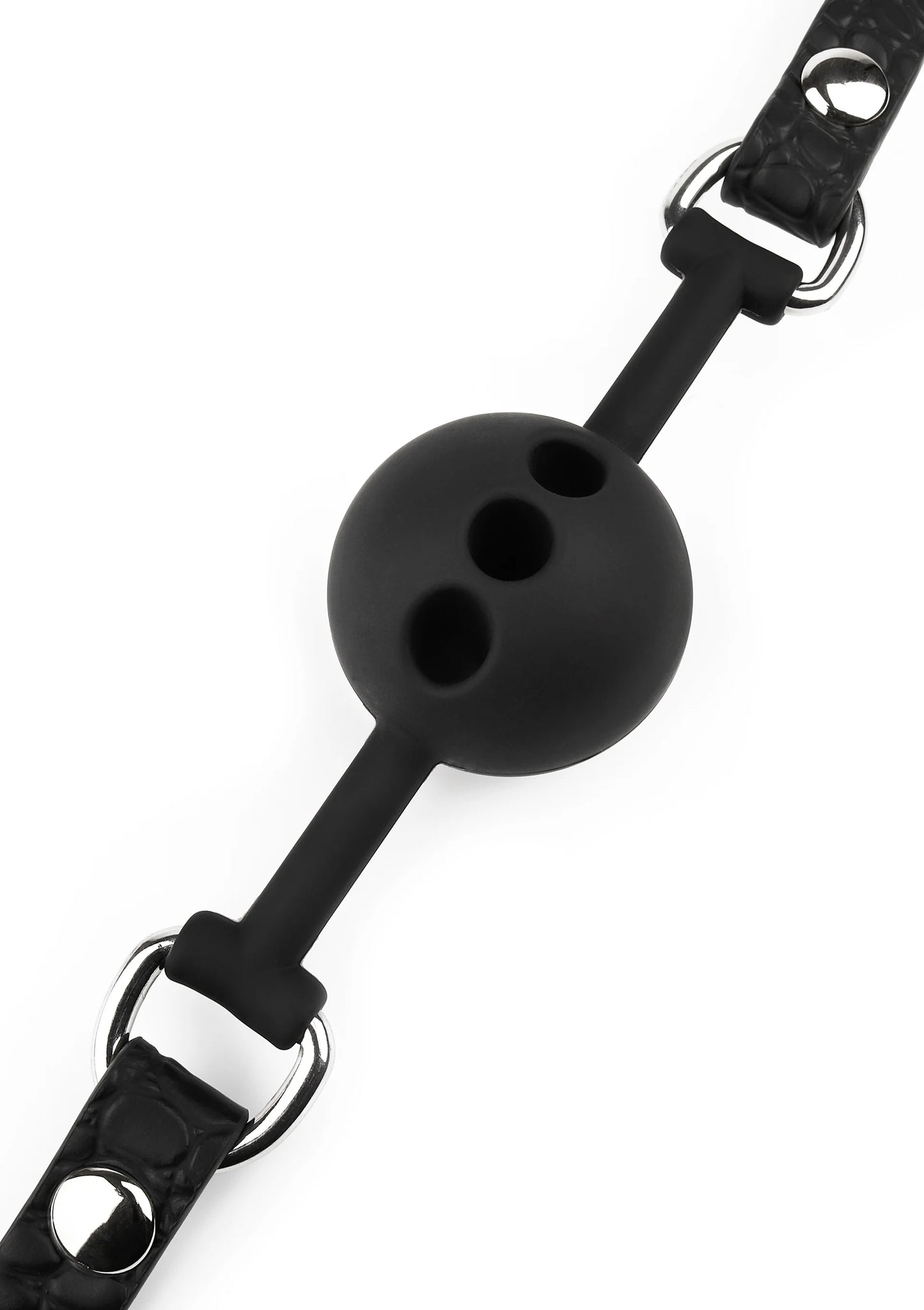24035_BLACK_07 | bestel discreet online bij Happytoys, de erotische webshop geleid door een vrouw.