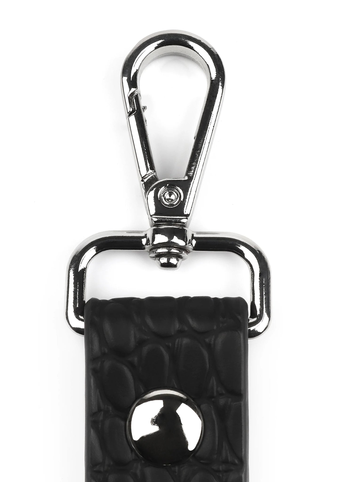 24036_BLACK_07 | bestel discreet online bij Happytoys, de erotische webshop geleid door een vrouw.