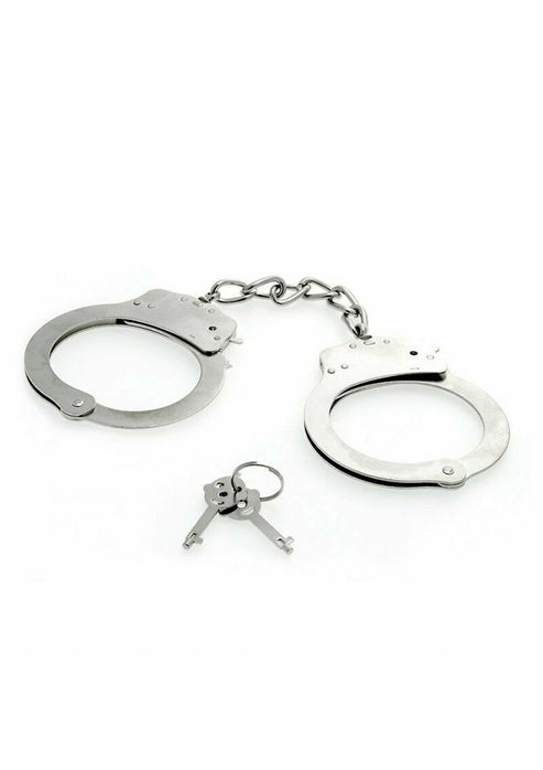 25046_SILVER_01 | bestel discreet online bij Happytoys, de erotische webshop geleid door een vrouw.