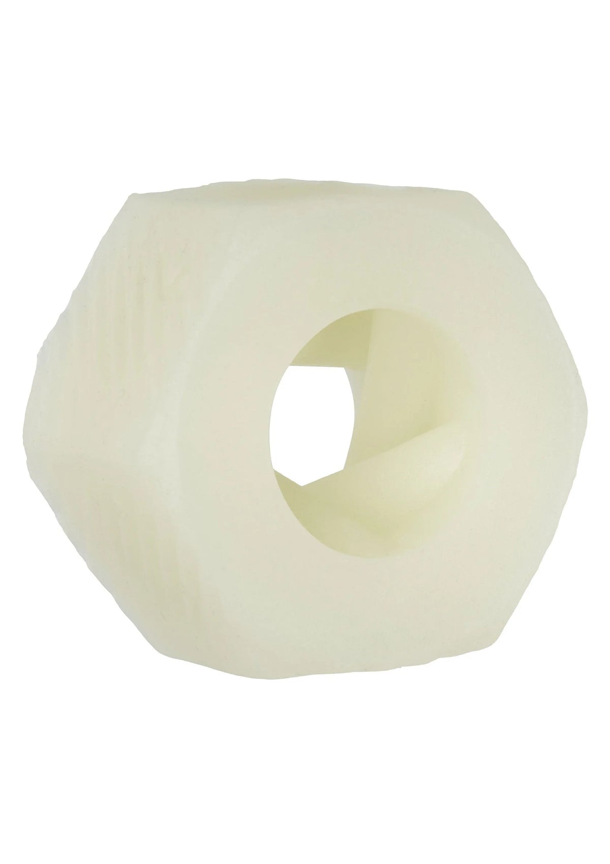 Beste vandaag nog: Slop Top Nasty Luv Cockring by CalExotics - bij Happytoys Sexshop: Toys for Feeling Happy & Easy 😊