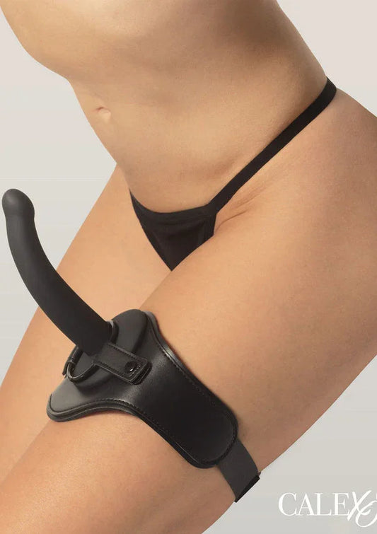 27616_BLACK_05 | bestel discreet online bij Happytoys, de erotische webshop geleid door een vrouw.