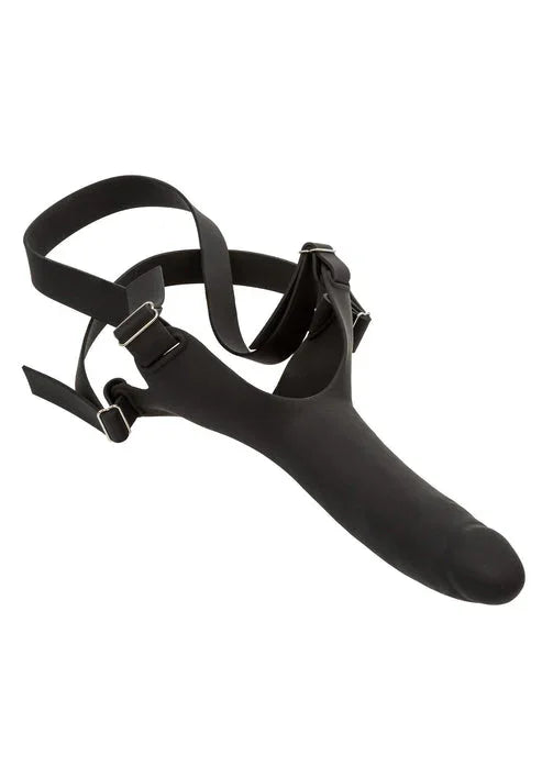 27620_BLACK_03 @ Happytoys Sexshop: online sex shop for Feeling Happy & Easy 😊 the erotic store owned by a woman