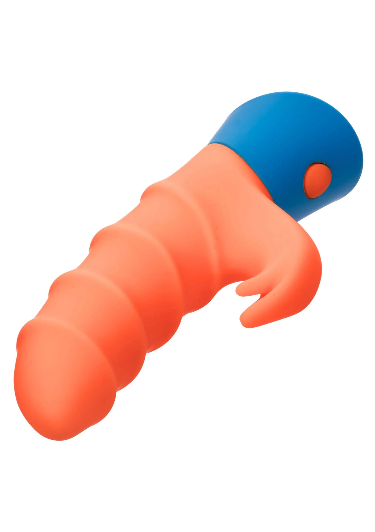 27716_ORANGE_08 | bestel discreet online bij Happytoys, de erotische webshop geleid door een vrouw.