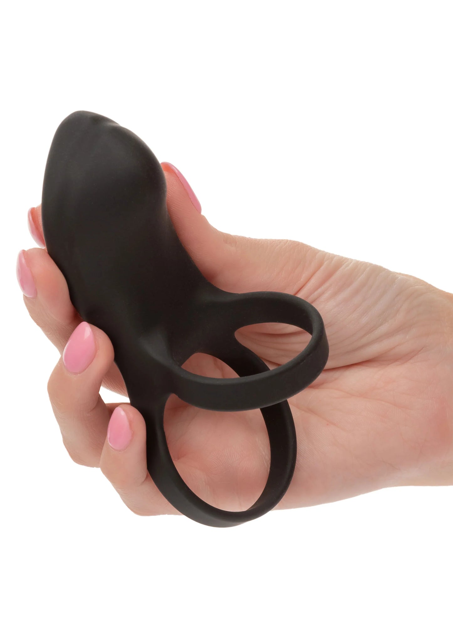 27741_BLACK_07 | bestel discreet online bij Happytoys, de erotische webshop geleid door een vrouw.