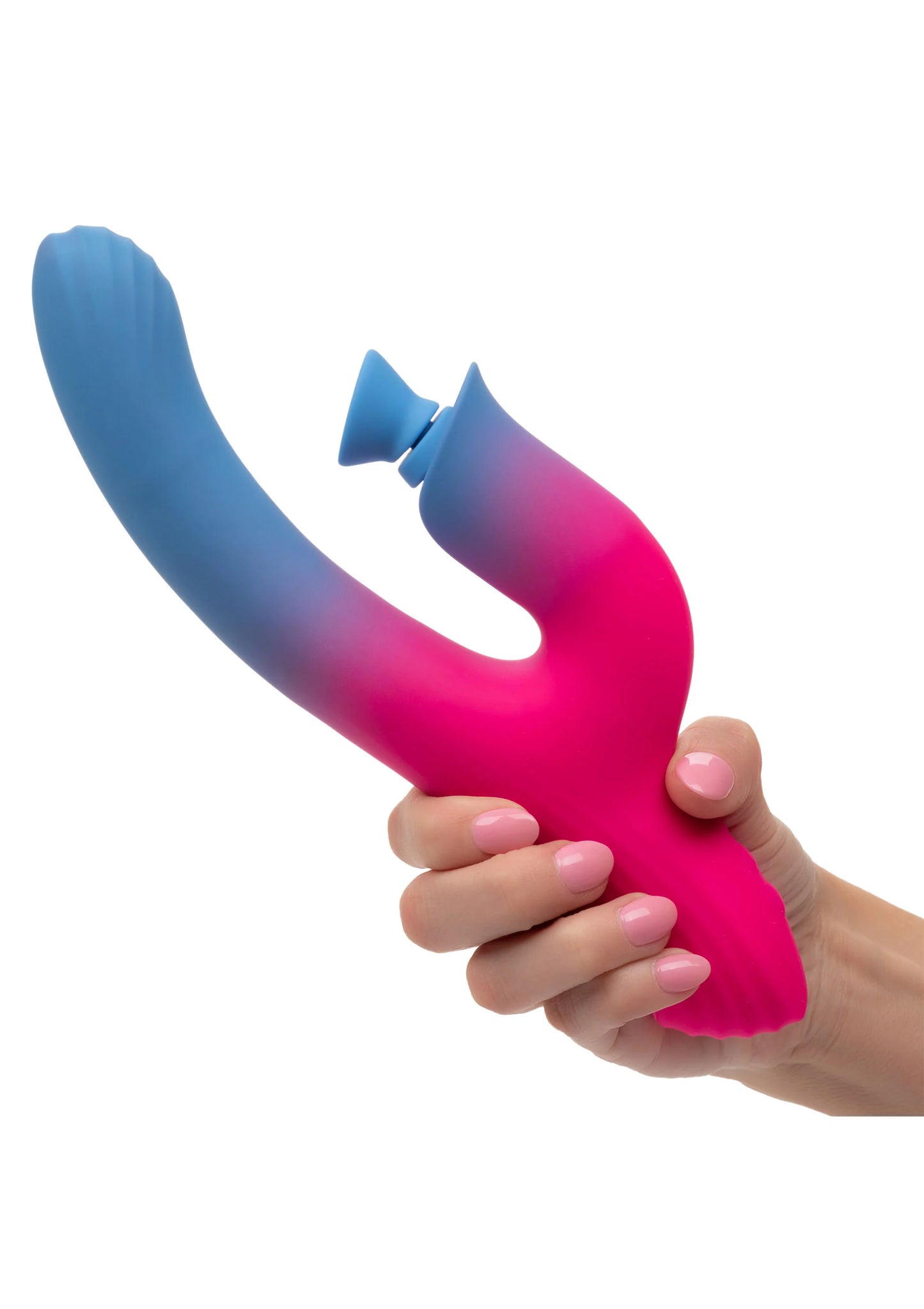 27800_PINK_06 | bestel discreet online bij Happytoys, de erotische webshop geleid door een vrouw.