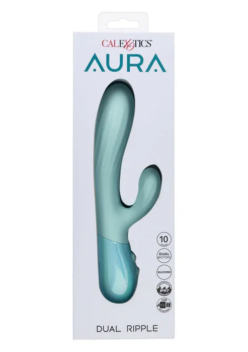 27870_GREEN_02 | bestel discreet online bij Happytoys, de erotische webshop geleid door een vrouw.