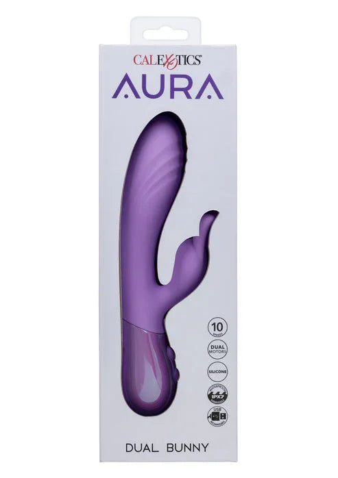 27871_PURPLE_02 | bestel discreet online bij Happytoys, de erotische webshop geleid door een vrouw.