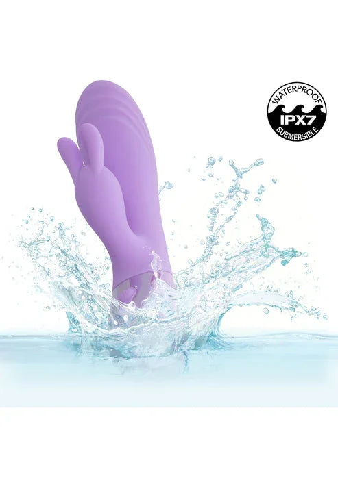 27871_PURPLE_08 | bestel discreet online bij Happytoys, de erotische webshop geleid door een vrouw.