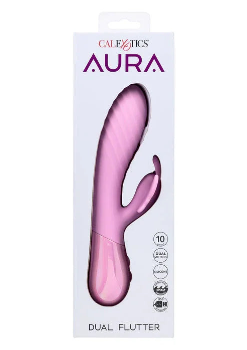27872_PINK_02 | bestel discreet online bij Happytoys, de erotische webshop geleid door een vrouw.