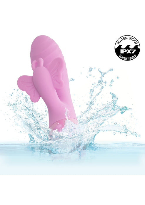 27872_PINK_08 | bestel discreet online bij Happytoys, de erotische webshop geleid door een vrouw.