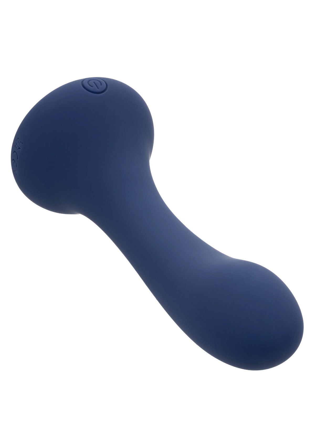 27890_BLUE_08 | bestel discreet online bij Happytoys, de erotische webshop geleid door een vrouw.