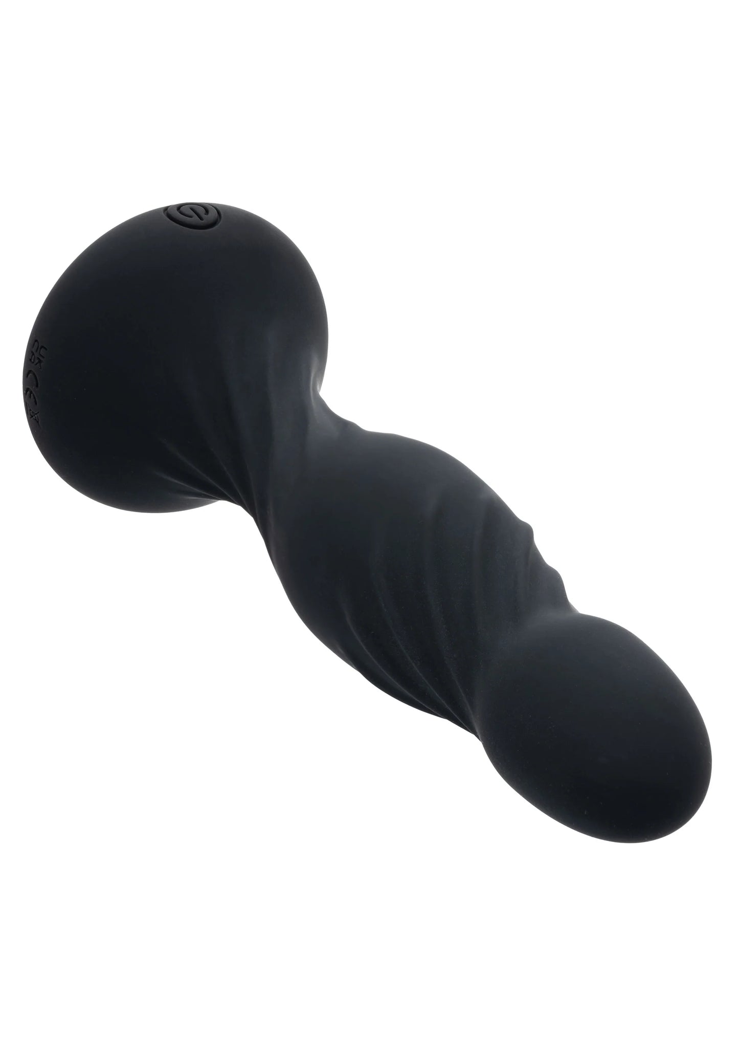 27892_BLACK_08 | bestel discreet online bij Happytoys, de erotische webshop geleid door een vrouw.