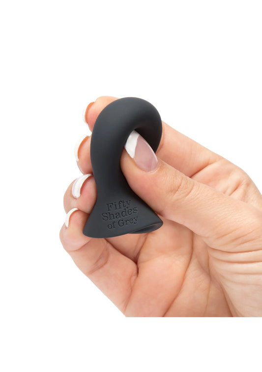 Bestel: Sensation Nipple Suckers - bij Happytoys: de erotische sex webshop | liever Happy dan Easy βββββ