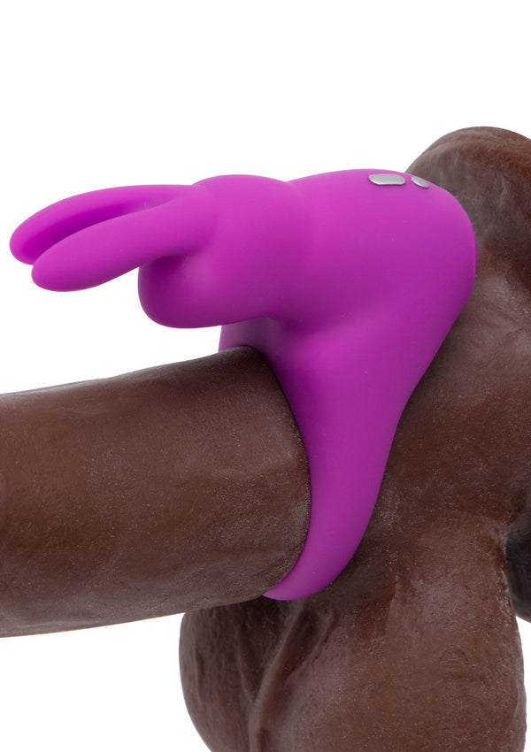 29158_BLACK_09 | bestel discreet online bij Happytoys, de erotische webshop geleid door een vrouw.