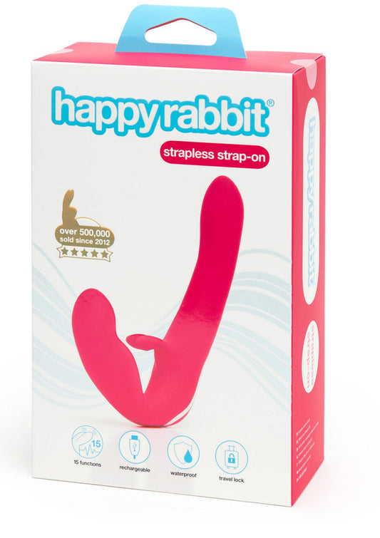 29159_PINK_02 | bestel discreet online bij Happytoys, de erotische webshop geleid door een vrouw.