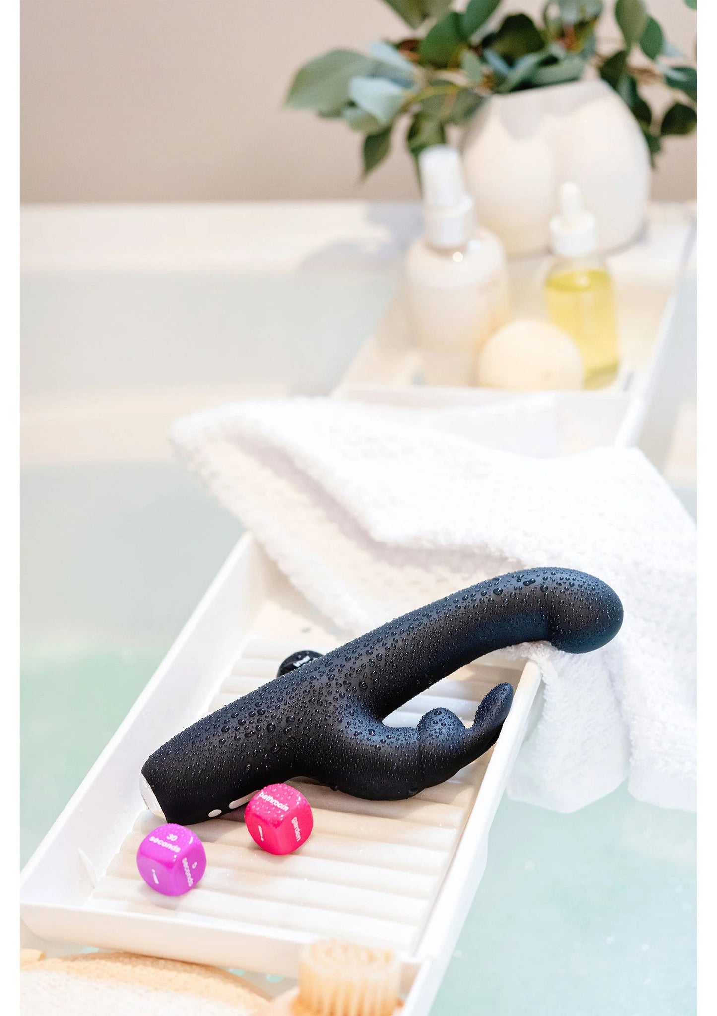 29162_BLACK_08 | bestel discreet online bij Happytoys, de erotische webshop geleid door een vrouw.