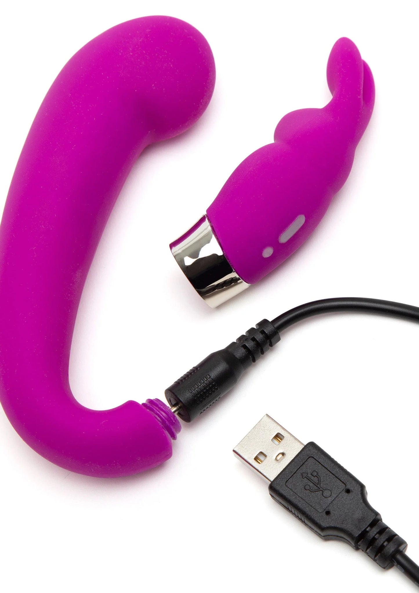 29167_PURPLE_05 | bestel discreet online bij Happytoys, de erotische webshop geleid door een vrouw.