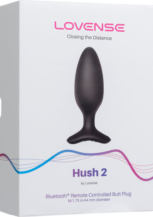 29619_BLACK_02 @ Happytoys Sexshop: online sex shop for Feeling Happy & Easy 😊 the erotic store owned by a woman