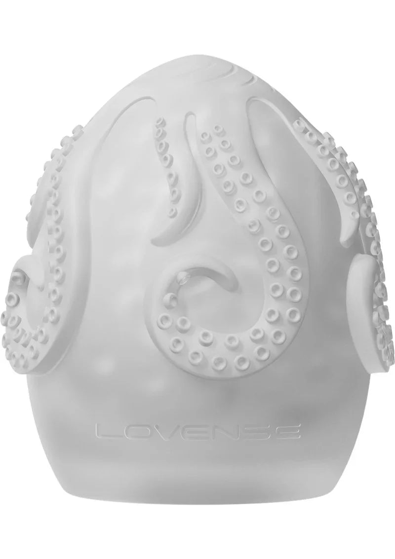 29627_WHITE_01 @ Happytoys Sexshop: online sex shop for Feeling Happy & Easy 😊 the erotic store owned by a woman