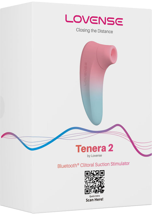 29628_MULTICOLOR_02 @ Happytoys Sexshop: online sex shop for Feeling Happy & Easy 😊 the erotic store owned by a woman