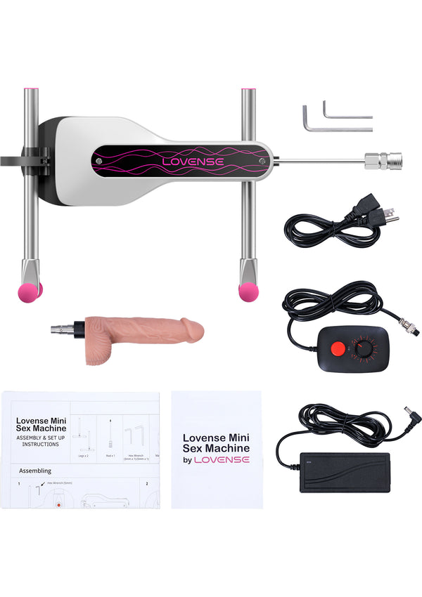 29638_MULTICOLOR_011 @ Happytoys Sexshop: online sex shop for Feeling Happy & Easy 😊 the erotic store owned by a woman