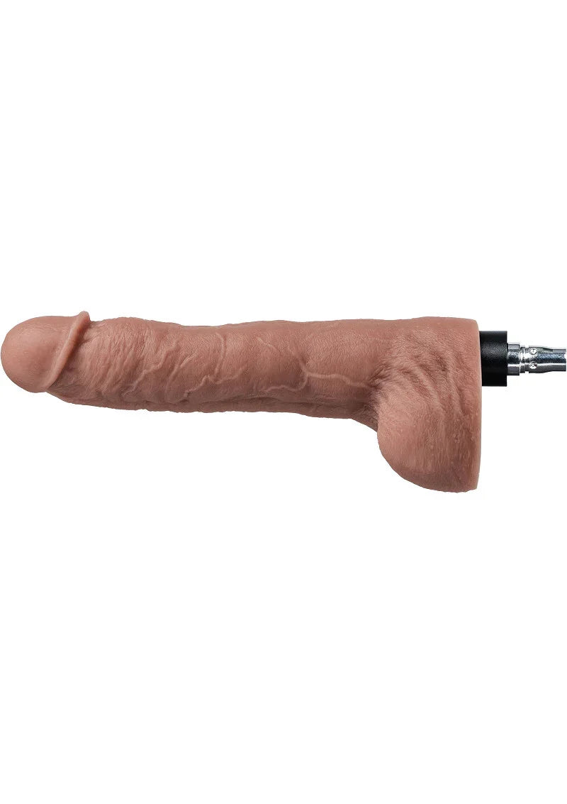 Lovense Big Dildo - Happytoys Sexshop: online sex shop for Feeling Happy & Easy π - Discreet geleverd