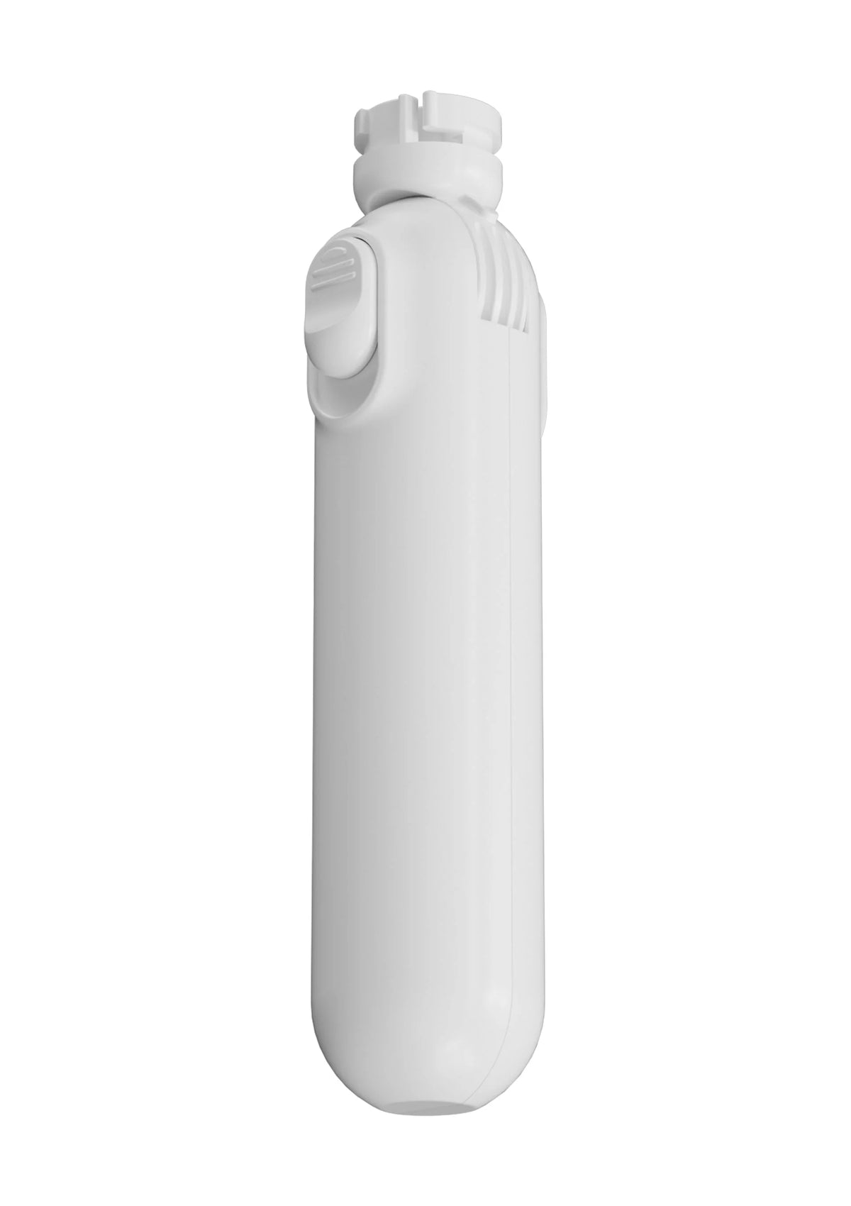 Beste vandaag nog: Spinel Mini Sex Machine by Lovesense - bij Happytoys Sexshop: online sex shop for Feeling Happy & Easy π