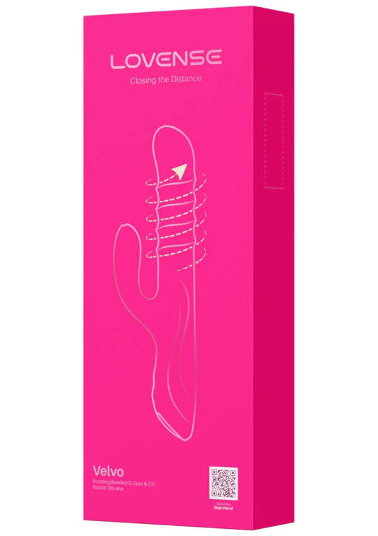 29645_PINK_02 @ Happytoys Sexshop: online sex shop for Feeling Happy & Easy ๐ the erotic store owned by a woman