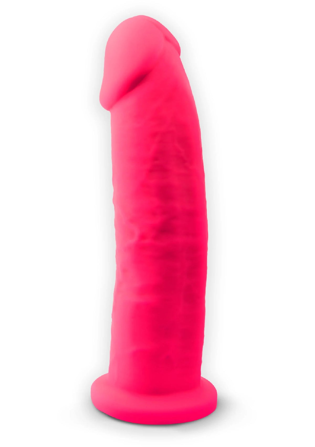 29702_PINK_01 | bestel discreet online bij Happytoys, de erotische webshop geleid door een vrouw.