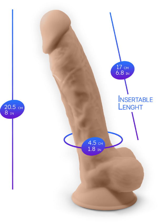 29710_SKIN_07 | bestel discreet online bij Happytoys, de erotische webshop geleid door een vrouw.