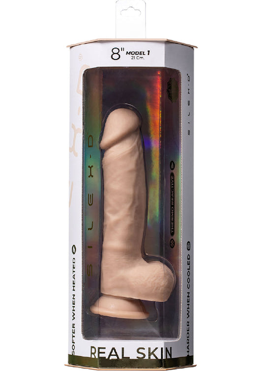 29721_SKIN_02_5762f61e-ddab-447b-85c2-105929bf127b | bestel discreet online bij Happytoys, de erotische webshop geleid door een vrouw.