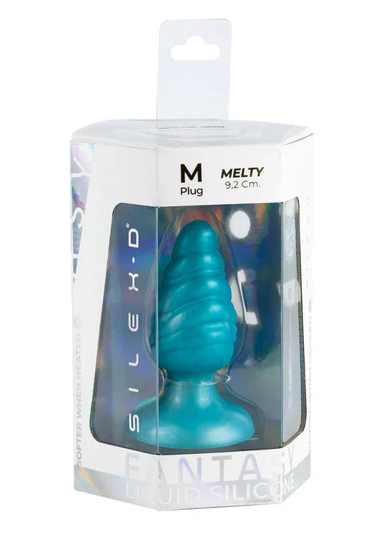 29765_AQUA_02 | bestel discreet online bij Happytoys, de erotische webshop geleid door een vrouw.