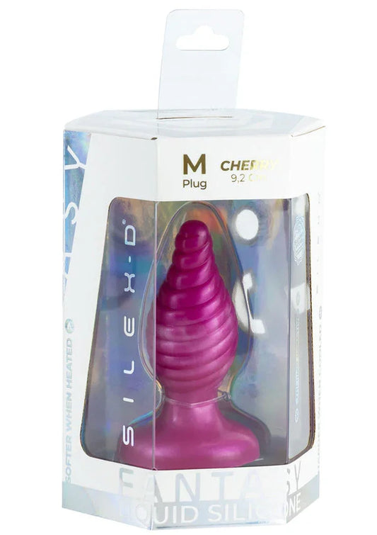 29766_PINK_02 | bestel discreet online bij Happytoys, de erotische webshop geleid door een vrouw.