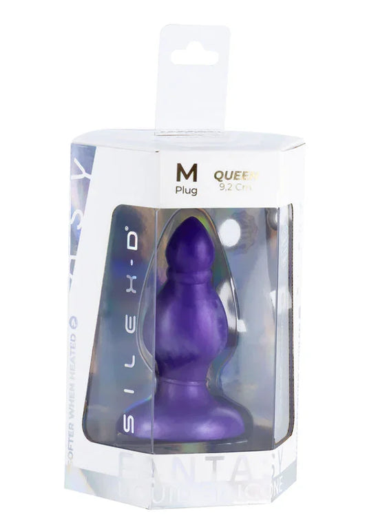 29767_PURPLE_02 | bestel discreet online bij Happytoys, de erotische webshop geleid door een vrouw.