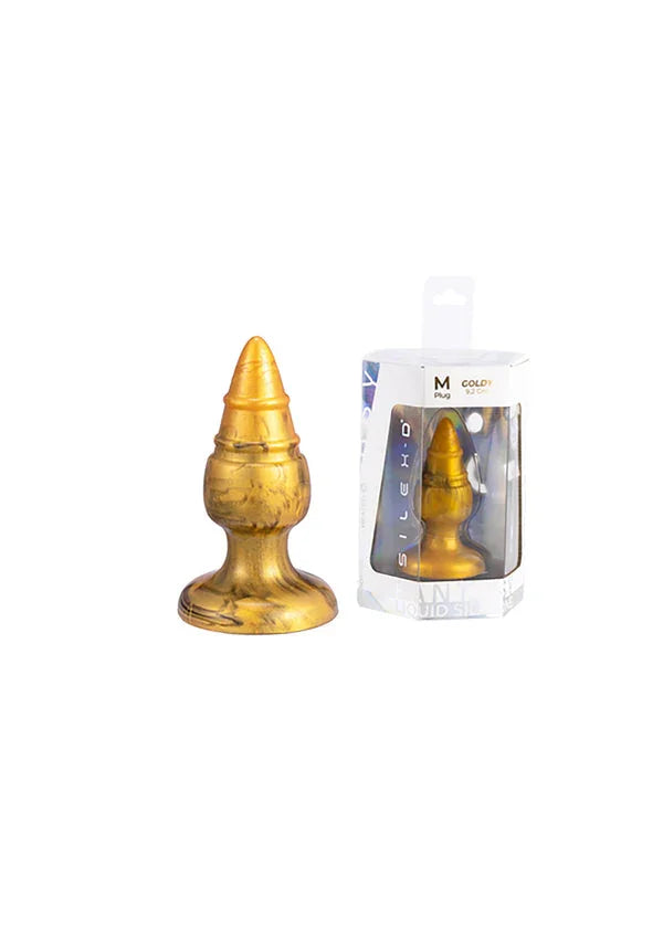 29768_GOLD_06 | bestel discreet online bij Happytoys, de erotische webshop geleid door een vrouw.