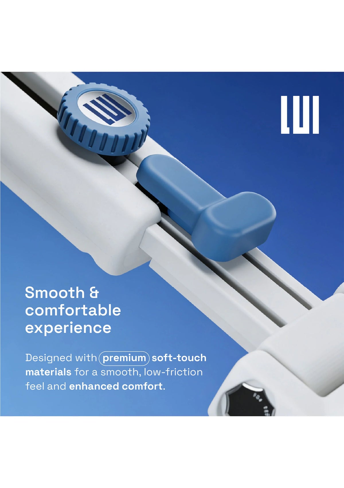 Beste vandaag nog: Lui Maxtender Penis Extender L - bij Happytoys Sexshop: online sex shop for Feeling Happy & Easy π