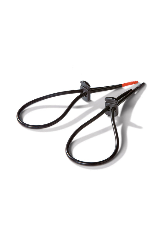 Bestel: Mystim Rodeo Robin - bij Happytoys: de erotische sex webshop | liever Happy dan Easy βββββ