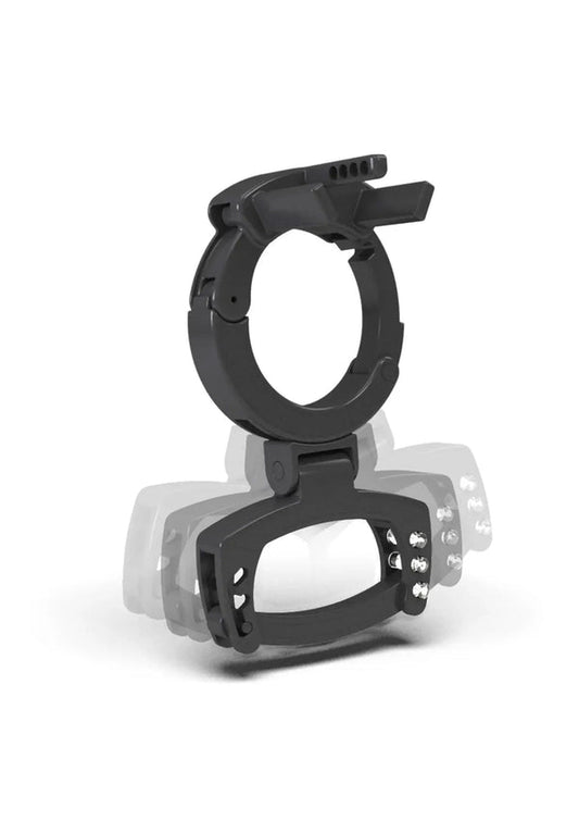 33528_BLACK_02 | bestel discreet online bij Happytoys, de erotische webshop geleid door een vrouw.