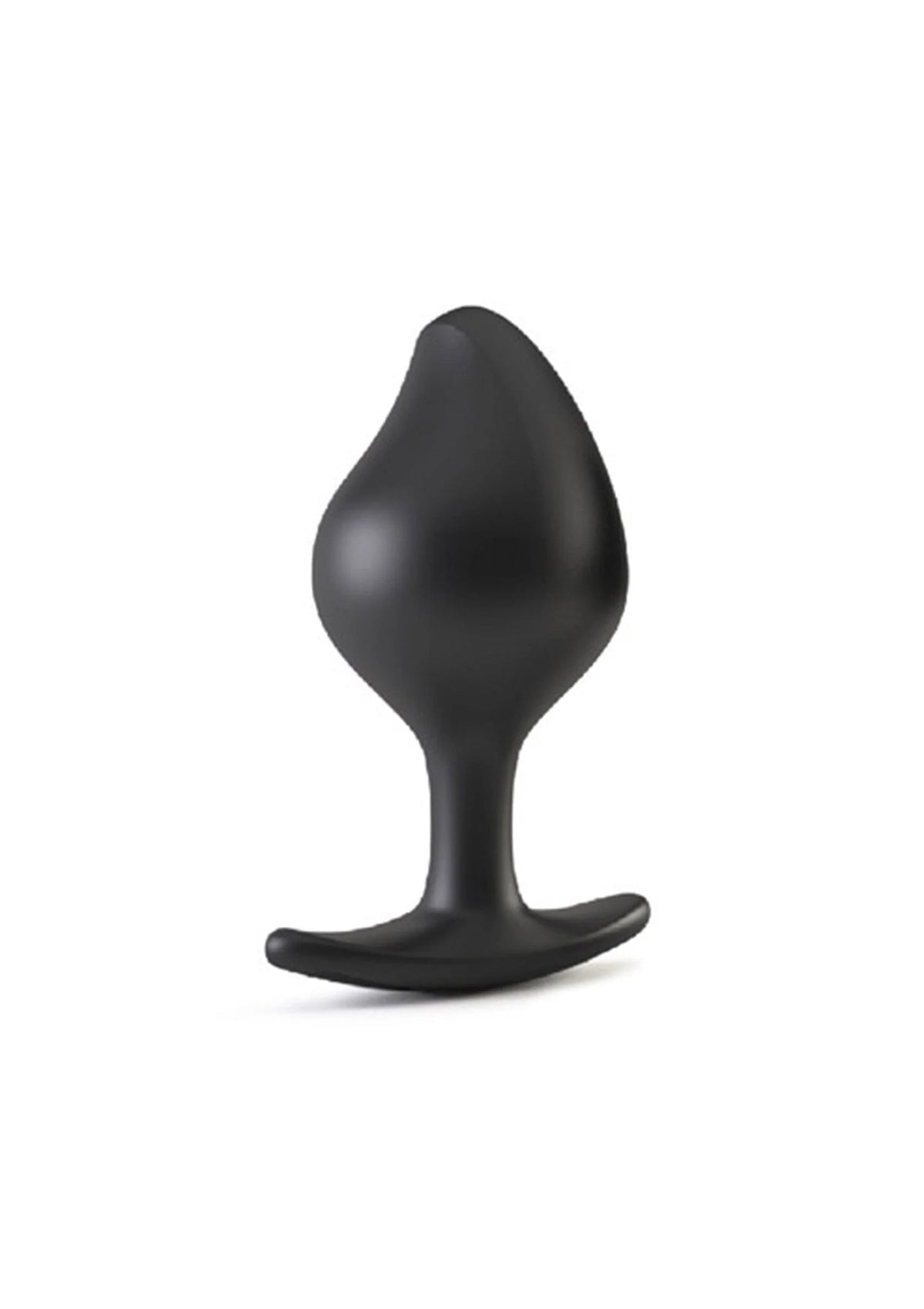 33565_BLACK_03 | bestel discreet online bij Happytoys, de erotische webshop geleid door een vrouw.